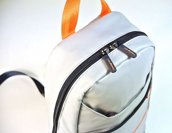 Рюкзак на одно плечо Hedgren HCCRS04 Connect Overpass