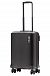 Чемодан Epic ECT403 Clip Spinner 55