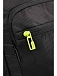 Сумка дорожная American Tourister MB6*005 Work-E 3-Way Boarding Bag 15.6