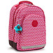 Рюкзак Kipling KI70905DT Class Room Large Backpack