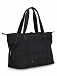 Сумка Kipling KI281953F ART M Multi-use medium tote Сумка Kipling KI281953F ART M Multi-use medium tote