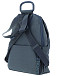 Рюкзак Mandarina Duck QMT39 MD20 Backpack