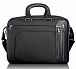Сумка Tumi 25641D Kennedy Deluxe Brief 15