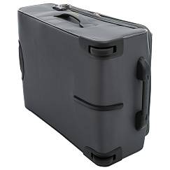 Чемодан Roncato 416101 Speed L Trolley Exp