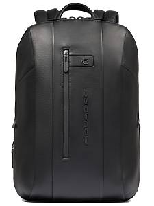 Рюкзак Piquadro CA6384UB00/N Urban