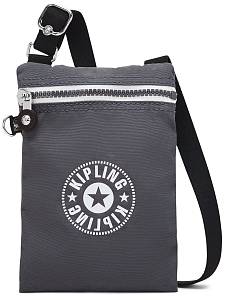 Сумка для телефона Kipling KI6650AA6 Afia Lite Small Crossbody