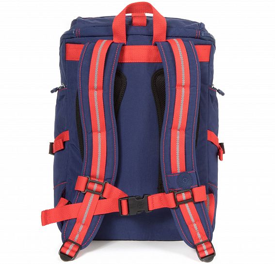 Рюкзак Kipling K1619958P Back To School Upgrade Large Backpack