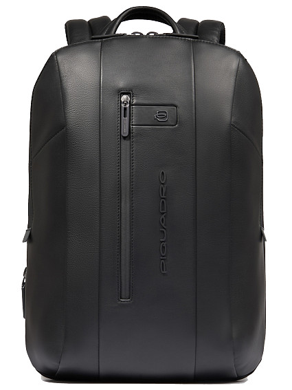 Рюкзак Piquadro CA6384UB00/N Urban