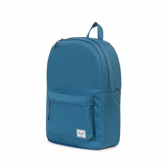 jansport backpack alternative Trying to find similar backpack to Jansport AitLift : r/backpacks