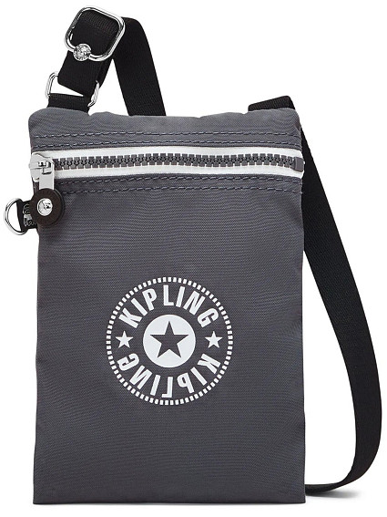 Сумка для телефона Kipling KI6650AA6 Afia Lite Small Crossbody