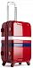 Чемодан Tommy Hilfiger 0BTWS403 Cruise Spinner S