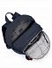Рюкзак Kipling K15016511 Clas Challenger Medium Backpack