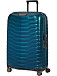 Чемодан Samsonite CW6*003 Proxis Spinner