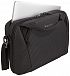 Сумка для ноутбука Thule C2LB113B Crossover 2 Laptop Bag 13.3" 3203843