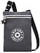 Сумка для телефона Kipling KI6650AA6 Afia Lite Small Crossbody
