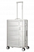 Чемодан American Tourister 70G*002 Alumo Spinner 67