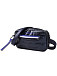 Сумка поясная Hedgren HCOCN01 Cocoon Snug 2 in 1 Waistbag/Crossover
