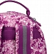 Рюкзак Kipling KI535771E Seoul S Small Backpack
