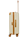 Чемодан Brics BAQ08353 Amalfi 27 Trolley