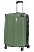 Чемодан Travelite 73048 City 4-Wheels Trolley M Exp