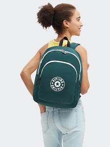 Рюкзак Kipling KI65211RM Curtis L Large Backpack