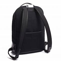 Рюкзак Tumi 6602023D Harrison Warren Backpack