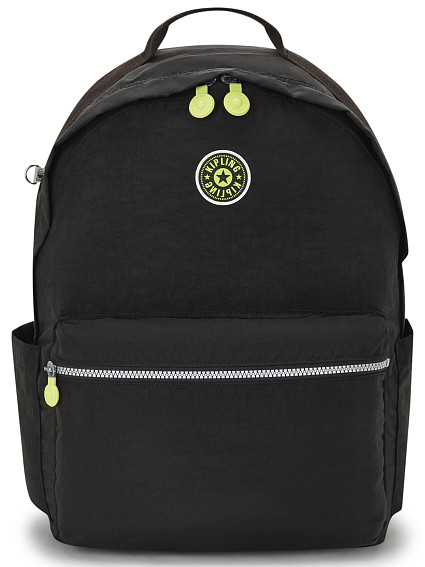 Рюкзак Kipling KI52852TC Damien L Large backpack