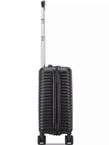 Чемодан Roncato 419134 Swing XS