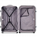Чемодан Delsey 2174811 Securitime Frame 4 Double Wheels Trolley Case 67
