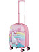 Чемодан для детей American Tourister MK8*001 Wondertrips Cabin luggage 47cm