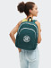 Рюкзак Kipling KI65211RM Curtis L Large Backpack