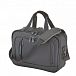 Сумка плечевая Travelite 89504 Crosslite