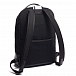 Рюкзак Tumi 6602023D Harrison Warren Backpack