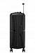 Чемодан American Tourister 88G*002 Airconic Spinner 67