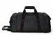Сумка на колесах Eastpak EK31E008 Leatherface S +
