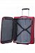 Чемодан American Tourister 83A*001 Colora III Upright 55/20 Чемодан American Tourister 83A*001 Colora III Upright 55/20