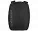 Рюкзак для фотоаппарата Wenger 606488 Backpack TechPack 14