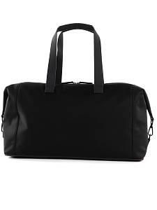 Сумка дорожная Jost 3567 Tallinn