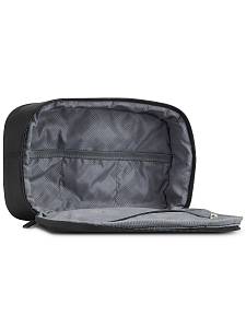 Несессер Roncato 415357 Move