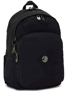 Рюкзак Kipling KI4346TB4 Delia M Large backpack