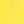 *536 Primrose Yellow