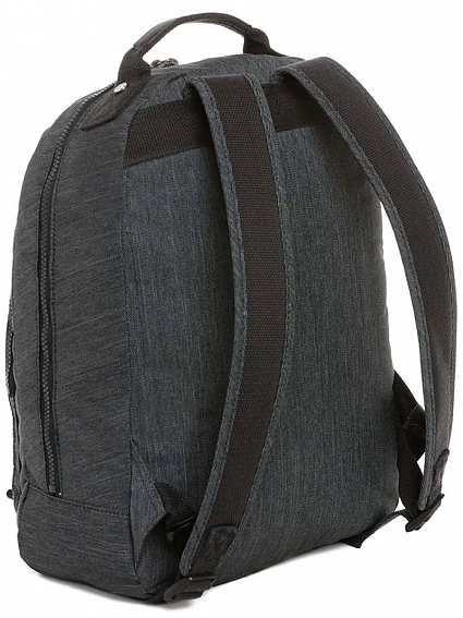 Рюкзак Kipling KI544858C Class Room S Patch Small Backpack