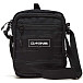 Сумка Dakine 10002622 Flash Reflective Field Bag