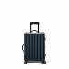 Чемодан Rimowa 810.53 Salsa Cabin Multiwheel
