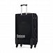 Чемодан Travelite 81349 Flair Trolley L 4w