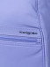 Рюкзак женский Hedgren HIC11 Inner City Vogue RFID