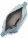 Сумка кросс-боди Kipling KI2532Y92 Gabbie S Crossbody Bag Сумка кросс-боди Kipling KI2532Y92 Gabbie S Crossbody Bag