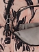 Рюкзак Kipling KI5611TQ9 Seoul S Small Backpack Рюкзак Kipling KI5611TQ9 Seoul S Small Backpack