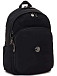 Рюкзак Kipling KI4346TB4 Delia M Large backpack Рюкзак Kipling KI4346TB4 Delia M Large backpack