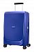 Чемодан Samsonite 68D*001 Optic Spinner 55